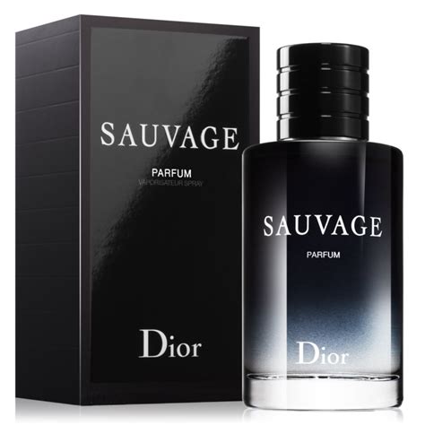 dior savage men perfumme|sauvage perfume for men.